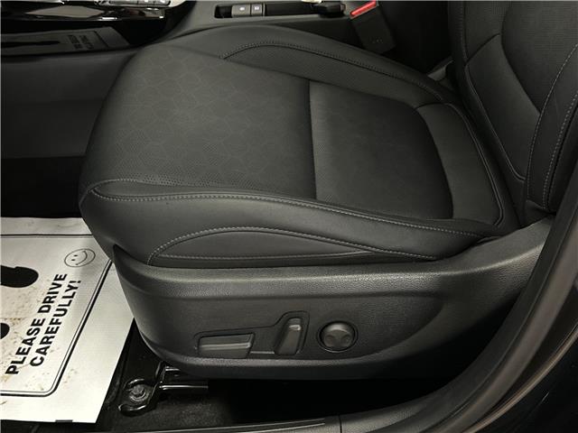 2024 Kia Seltos EX-Premium (Stk: 43827J) in Belleville - Image 16 of 33