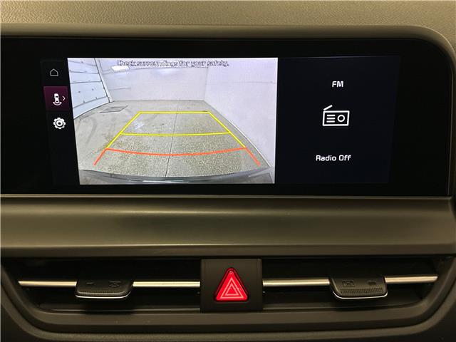 2024 Kia Seltos EX-Premium (Stk: 43827J) in Belleville - Image 21 of 33