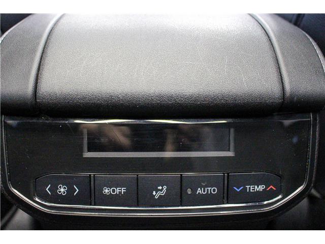 2021 Toyota Highlander Limited (Stk: U7629) in North Bay - Image 24 of 26