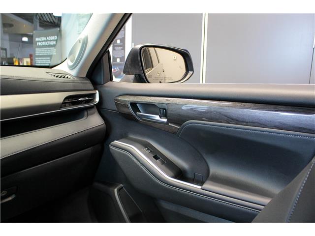 2021 Toyota Highlander Limited (Stk: U7629) in North Bay - Image 26 of 26