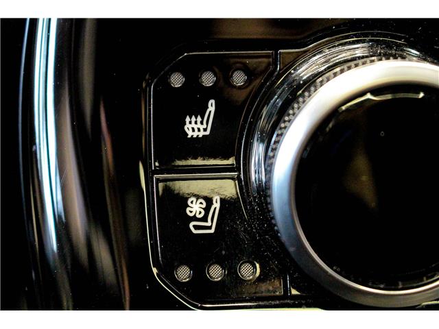2021 Toyota Highlander Limited (Stk: U7629) in North Bay - Image 18 of 26