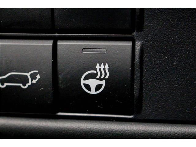 2021 Toyota Highlander Limited (Stk: U7629) in North Bay - Image 19 of 26