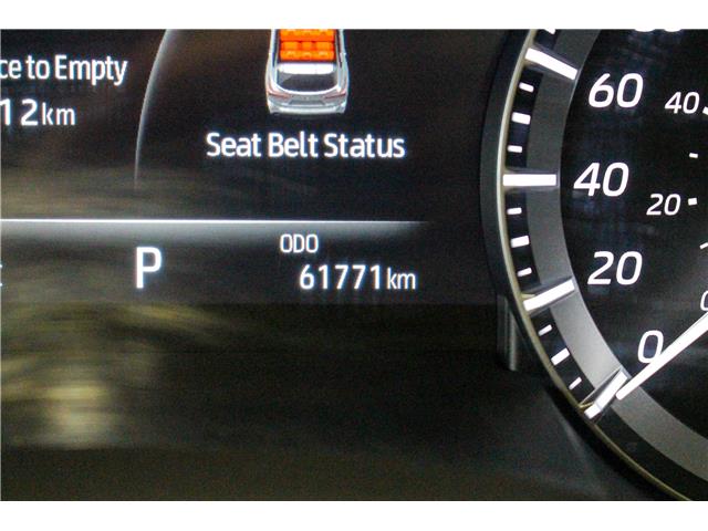 2021 Toyota Highlander Limited (Stk: U7629) in North Bay - Image 14 of 26