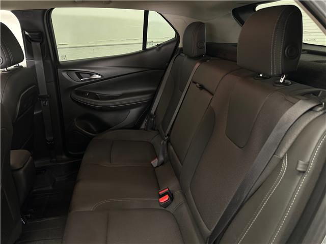2024 Buick Encore GX Preferred (Stk: 43788J) in Belleville - Image 7 of 28