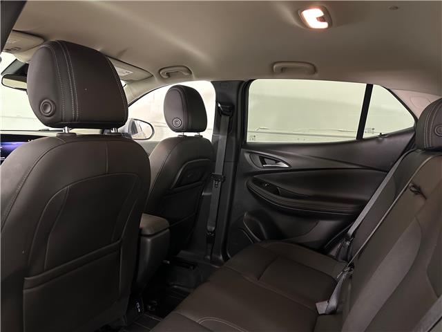 2024 Buick Encore GX Preferred (Stk: 43788J) in Belleville - Image 8 of 28