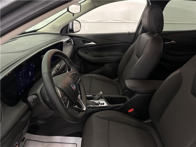 2024 Buick Encore GX Preferred (Stk: 43788J) in Belleville - Image 11 of 28