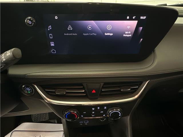 2024 Buick Encore GX Preferred (Stk: 43788J) in Belleville - Image 14 of 28