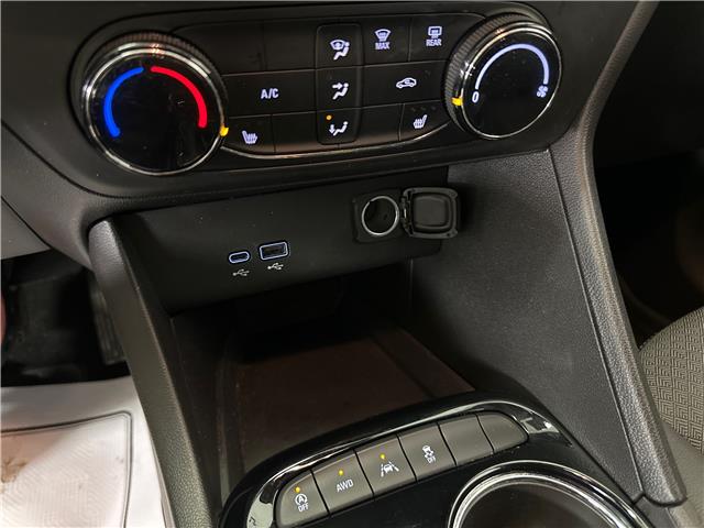 2024 Buick Encore GX Preferred (Stk: 43788J) in Belleville - Image 15 of 28