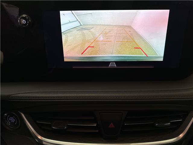 2024 Buick Encore GX Preferred (Stk: 43788J) in Belleville - Image 16 of 28