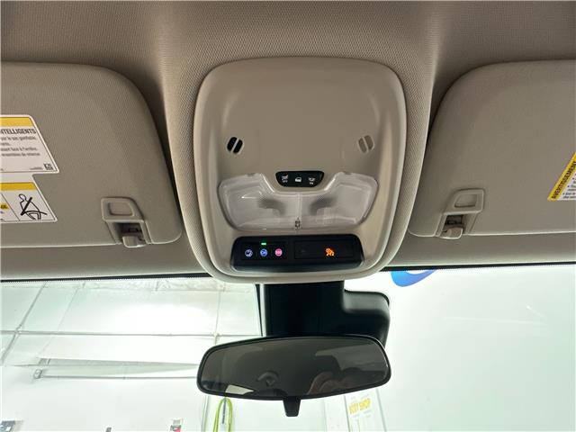 2024 Buick Encore GX Preferred (Stk: 43788J) in Belleville - Image 18 of 28