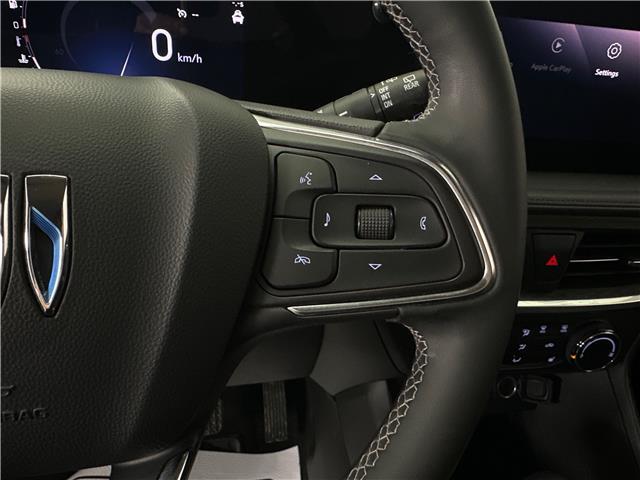 2024 Buick Encore GX Preferred (Stk: 43788J) in Belleville - Image 19 of 28