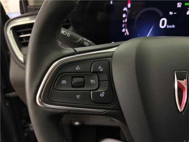 2024 Buick Encore GX Preferred (Stk: 43788J) in Belleville - Image 20 of 28