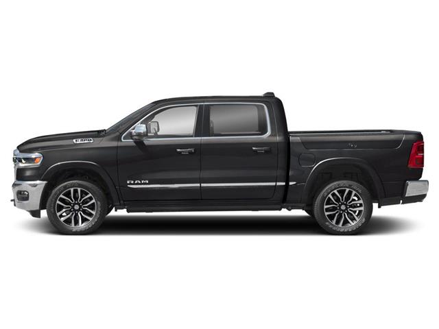 2026 RAM 1500 Limited (Stk: 26031) in Meaford - Image 2 of 3