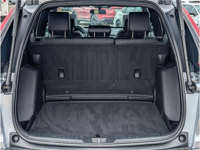 2022 Honda CR-V Sport (Stk: WN26354A) in Welland - Image 10 of 30