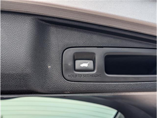 2022 Honda CR-V Sport (Stk: WN26354A) in Welland - Image 11 of 30
