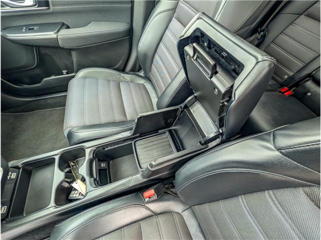 2022 Honda CR-V Sport (Stk: WN26354A) in Welland - Image 22 of 30