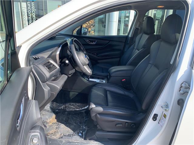 2023 Subaru Ascent Limited (Stk: 32993AZ) in Thunder Bay - Image 8 of 13