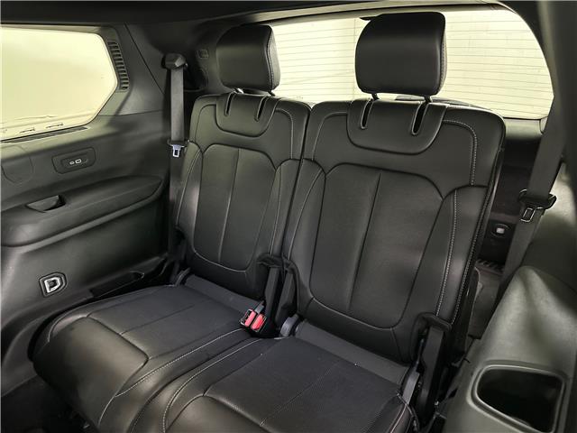 2024 Jeep Grand Cherokee L Limited (Stk: 43667J) in Belleville - Image 5 of 26