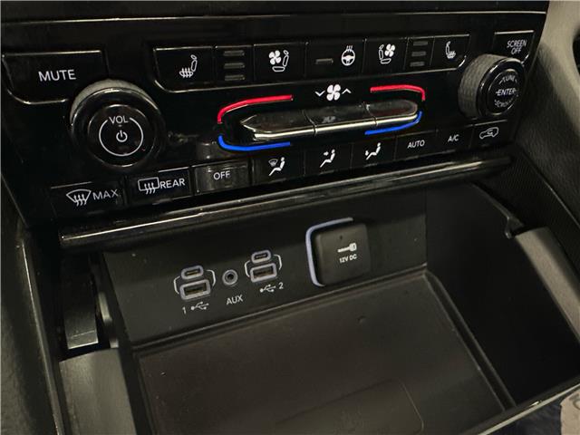 2024 Jeep Grand Cherokee L Limited (Stk: 43667J) in Belleville - Image 15 of 26