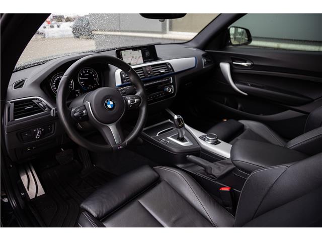 2020 BMW 230i xDrive (Stk: MU282) in London - Image 12 of 32 2020 BMW 230i xDrive (Stk: MU282) in London - Image 12 of 32
