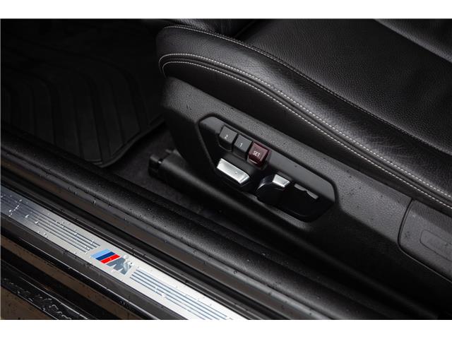 2020 BMW 230i xDrive (Stk: MU282) in London - Image 21 of 32 2020 BMW 230i xDrive (Stk: MU282) in London - Image 21 of 32
