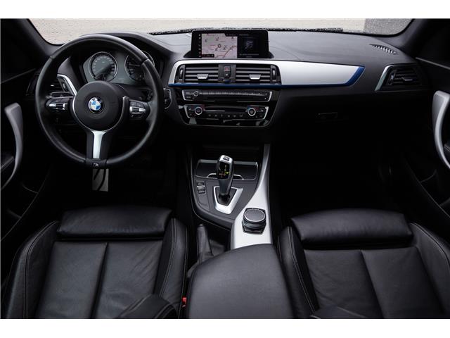 2020 BMW 230i xDrive (Stk: MU282) in London - Image 11 of 32 2020 BMW 230i xDrive (Stk: MU282) in London - Image 11 of 32