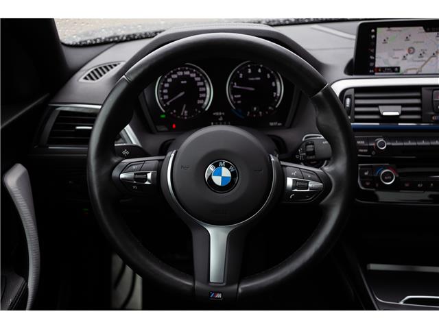2020 BMW 230i xDrive (Stk: MU282) in London - Image 13 of 32 2020 BMW 230i xDrive (Stk: MU282) in London - Image 13 of 32