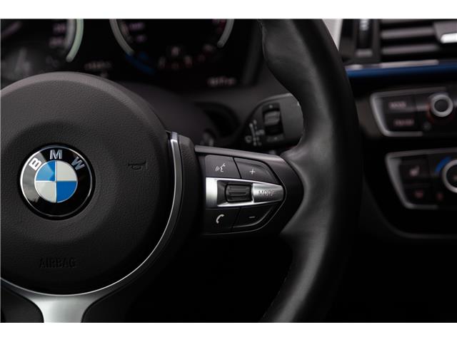 2020 BMW 230i xDrive (Stk: MU282) in London - Image 16 of 32 2020 BMW 230i xDrive (Stk: MU282) in London - Image 16 of 32