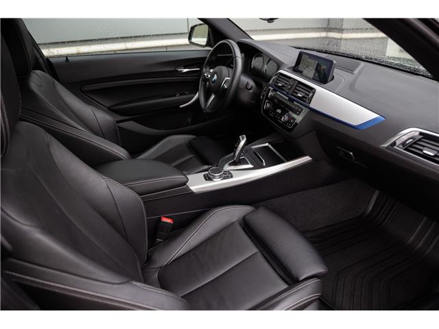 2020 BMW 230i xDrive (Stk: MU282) in London - Image 28 of 32 2020 BMW 230i xDrive (Stk: MU282) in London - Image 28 of 32
