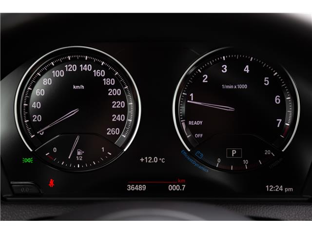 2020 BMW 230i xDrive (Stk: MU282) in London - Image 14 of 32 2020 BMW 230i xDrive (Stk: MU282) in London - Image 14 of 32
