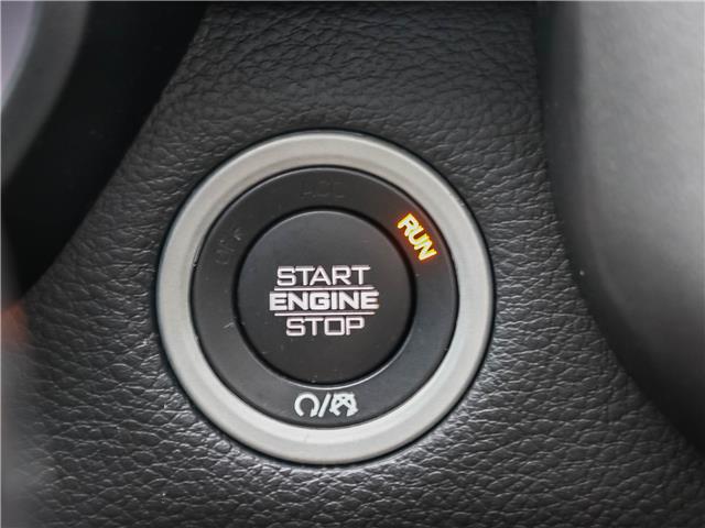 2019 RAM 1500 Rebel (Stk: 15-IC068A) in London - Image 21 of 28