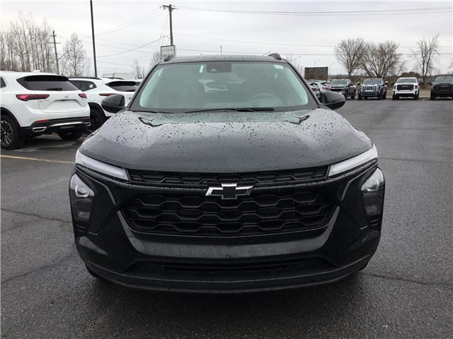 2026 Chevrolet Trax LT (Stk: 26381) in Cornwall - Image 13 of 13