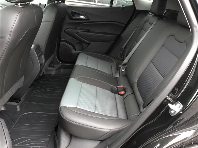 2026 Chevrolet Trax LT (Stk: 26381) in Cornwall - Image 6 of 13