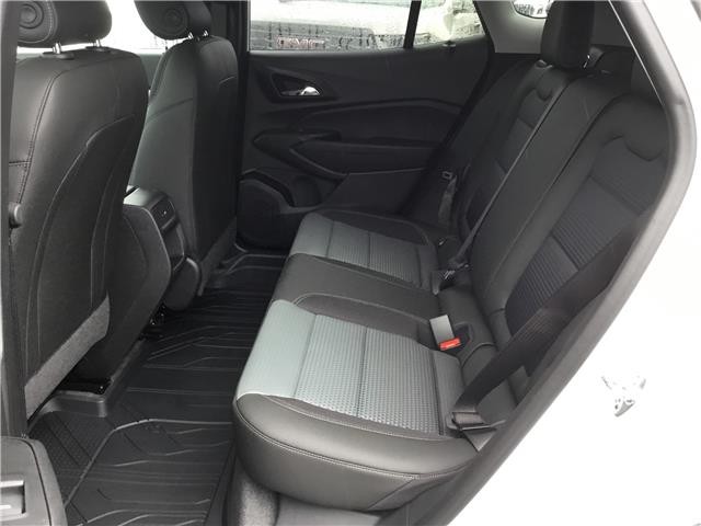 2026 Chevrolet Trax LT (Stk: 26372) in Cornwall - Image 6 of 13
