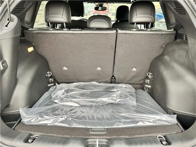 2026 Jeep Compass North (Stk: 26-264) in Sarnia - Image 22 of 24