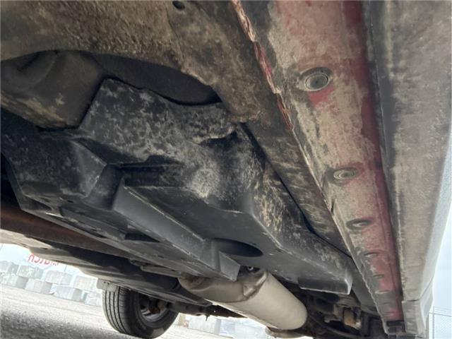 2017 Toyota RAV4 LE (Stk: 2603108) in Waterloo - Image 7 of 7 2017 Toyota RAV4 LE (Stk: 2603108) in Waterloo - Image 7 of 7