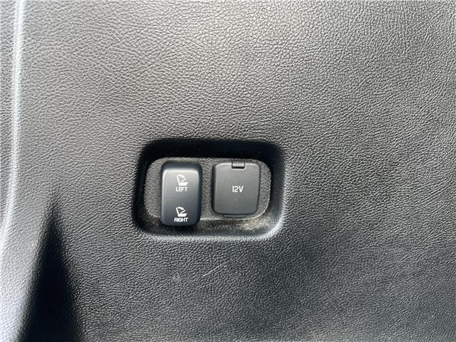 2024 Ford Edge  (Stk: UPN199) in Cold Lake - Image 13 of 24
