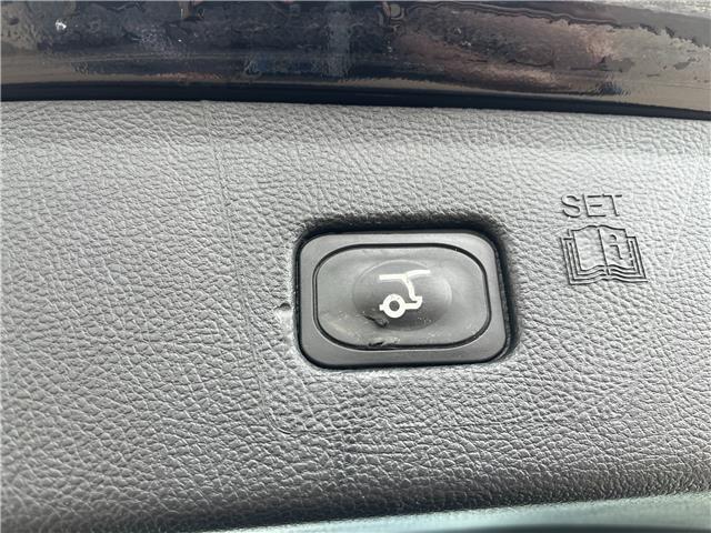 2024 Ford Edge  (Stk: UPN199) in Cold Lake - Image 23 of 24
