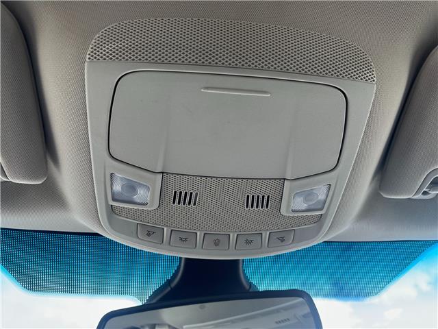 2024 Ford Edge  (Stk: UPN199) in Cold Lake - Image 22 of 24