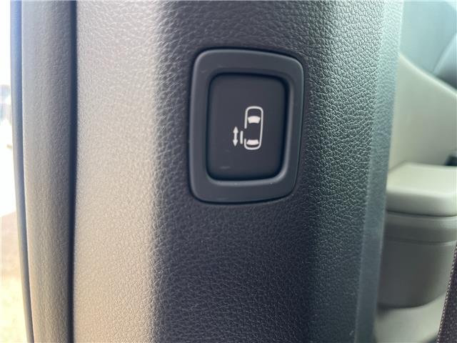 2026 Kia Carnival Hybrid EX (Stk: CR26011) in Cold Lake - Image 26 of 31
