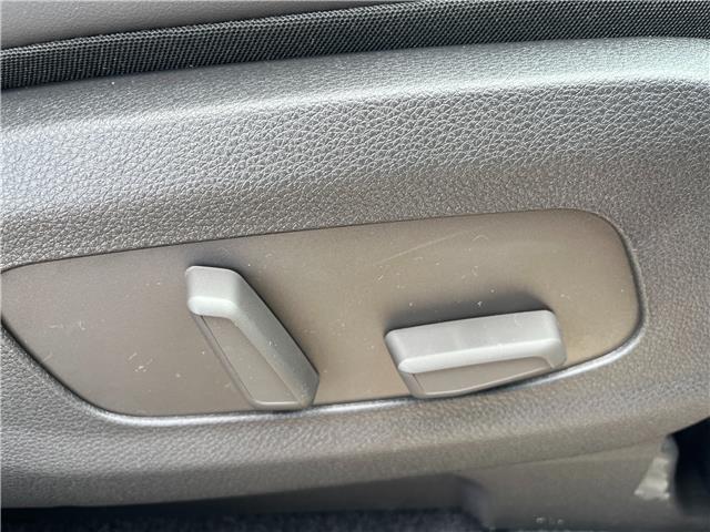 2026 Kia Carnival Hybrid EX (Stk: CR26011) in Cold Lake - Image 27 of 31