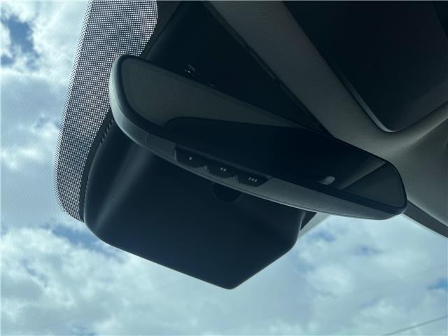 2026 Kia Carnival Hybrid EX (Stk: CR26011) in Cold Lake - Image 13 of 31