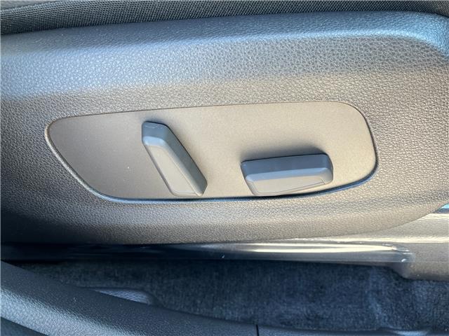 2026 Kia Carnival SX+ (Stk: CR26010) in Cold Lake - Image 22 of 31