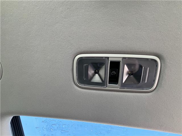 2026 Kia Carnival SX+ (Stk: CR26010) in Cold Lake - Image 25 of 31