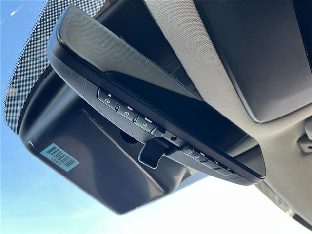 2026 Kia Carnival SX+ (Stk: CR26010) in Cold Lake - Image 29 of 31