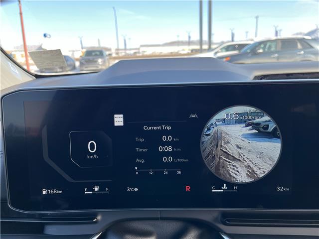 2026 Kia Carnival SX+ (Stk: CR26010) in Cold Lake - Image 13 of 31