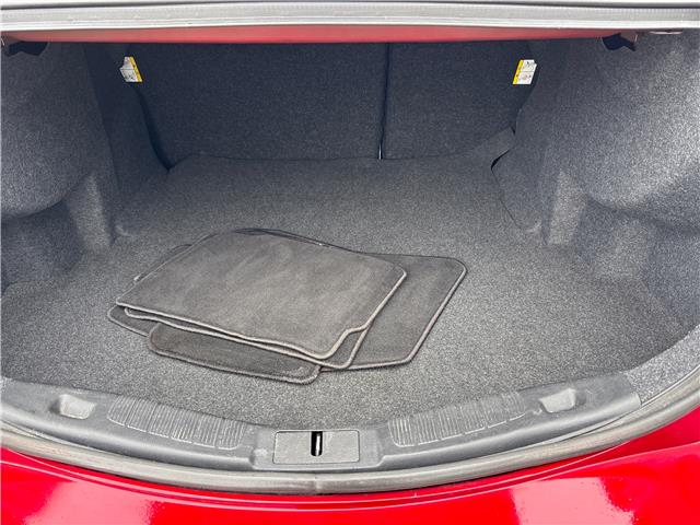 2019 Ford Fusion SE (Stk: 25227A) in Espanola - Image 15 of 18