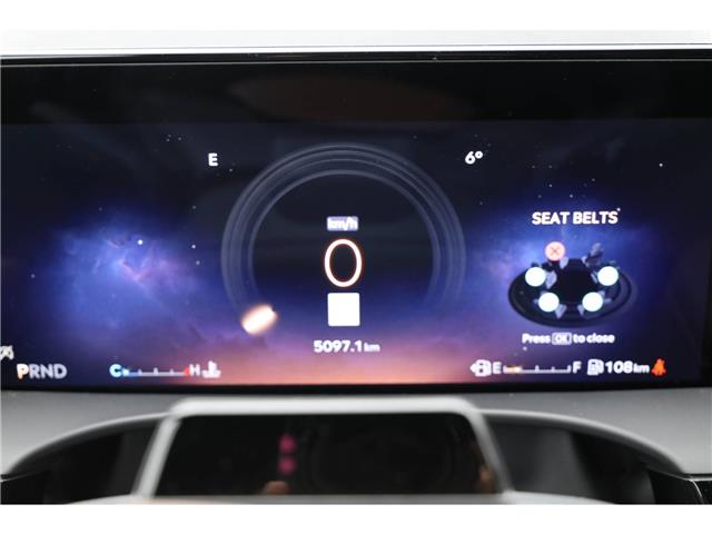 2026 Lincoln Aviator Reserve (Stk: PR00150) in Windsor - Image 24 of 27