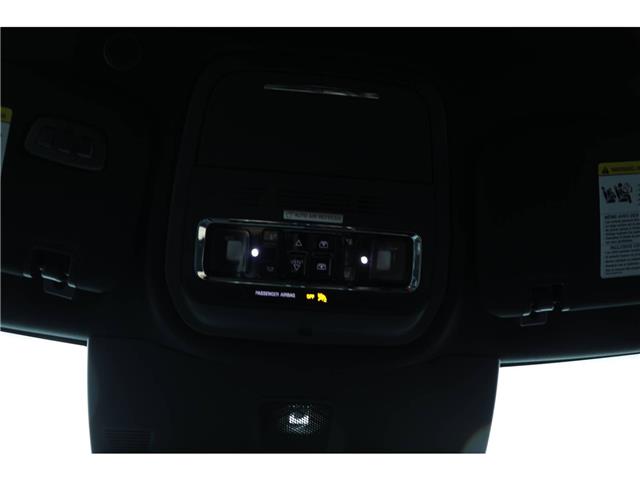 2026 Lincoln Aviator Reserve (Stk: PR00150) in Windsor - Image 26 of 27