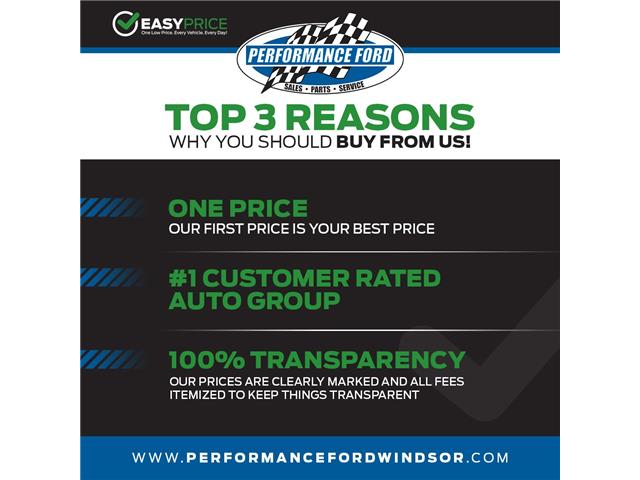 2026 Lincoln Aviator Reserve (Stk: PR00150) in Windsor - Image 8 of 27